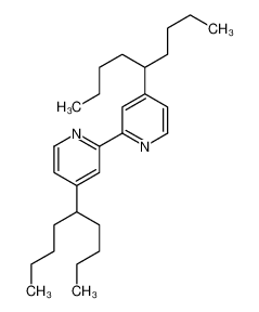 72230-93-4 structure, C28H44N2