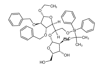 328046-71-5 structure