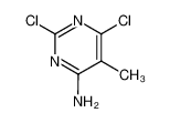 95520-61-9 structure