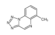 61148-18-3 structure