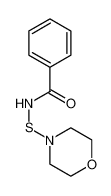 51933-55-2 structure