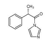 1213788-24-9 structure