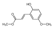 93198-67-5 structure, C11H12O4