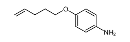 99858-53-4 structure