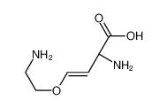 49669-74-1 structure, C6H12N2O3