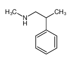 93-88-9 structure