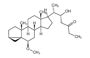 106350-88-3 structure