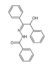 79035-34-0 structure