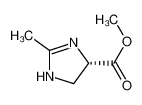 190393-75-0 structure, C6H10N2O2