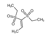 117891-76-6 structure