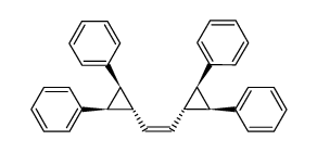 112711-98-5 structure, C32H28