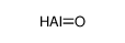 91571-48-1 aluminum oxyhydride