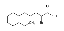 95658-34-7 2-溴十三酸