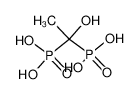 2809-21-4 羟基乙叉二膦酸