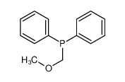 43139-94-2 structure