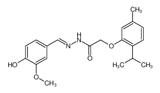 105043-75-2 structure