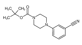 807624-20-0 structure