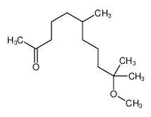 61099-40-9 structure