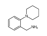 72752-54-6 structure, C12H18N2