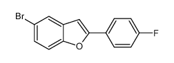 1374787-41-3 structure