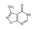 68571-74-4 structure, C6H5N3O2