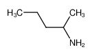 625-30-9 2-氨基戊烷