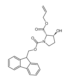 443899-44-3 structure