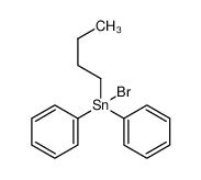 73149-64-1 structure