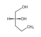 108340-61-0 structure