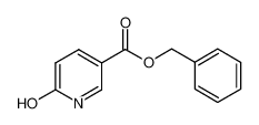 191157-01-4 structure, C13H11NO3