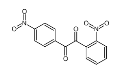 853788-49-5 structure, C14H8N2O6