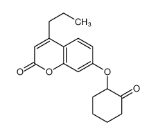 95184-94-4 structure