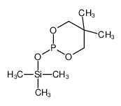 110907-85-2 structure