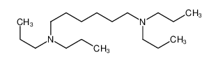 27090-62-6 structure