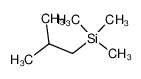 1118-09-8 neoisopropyl trimethylsilane