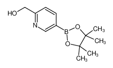 1078575-71-9 structure