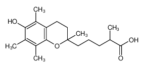 7083-09-2 structure, C19H28O4