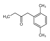 138712-02-4 structure