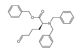 874384-02-8 structure, C27H29NO3