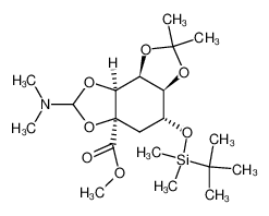 215929-16-1 structure