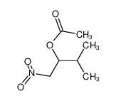 41367-90-2 structure