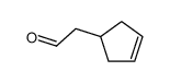 14055-37-9 structure