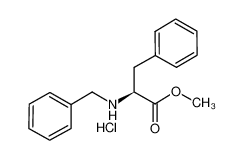 BZL-PHE-OME HCL 7703-09-5