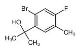 1437780-14-7 structure