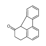 83291-46-7 structure