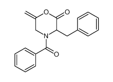 84691-34-9 structure