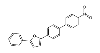 117111-03-2 structure