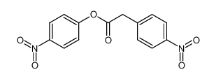 35665-94-2 structure, C14H10N2O6