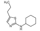 89049-22-9 structure