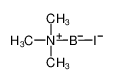 25741-81-5 structure